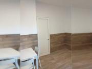 Appartamento Bologna Bologna 40132 ES85579896