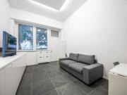 Appartamento Bologna Bologna 40133 DS88651738