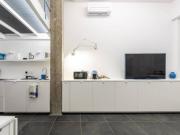 Appartamento Bologna Bologna 40133 ELS83939896