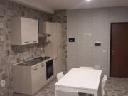 Appartamento Bologna Bologna 40133 ES48726320