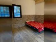 Appartamento Bologna Bologna 40133 ES60377167