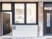 Appartamento Bologna Bologna 40133 ES88651738