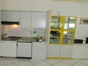 Appartamento Bologna Bologna 40136 ELS49133917