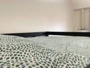 Appartamento Bologna Bologna 40137 ELS54046200