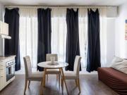 Appartamento Bologna Bologna 40138 DLS61572531