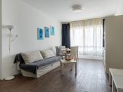 Appartamento Bologna Bologna 40138 DS61572535