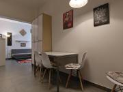 Appartamento Bologna Bologna 40138 ELS92197533