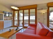 Appartamento Bologna Bologna 40139 ES45204715