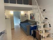 Appartamento Bologna Bologna DS99382924