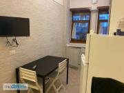 Appartamento Bologna, nomentano