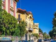 Appartamento Bologna, nomentano
