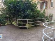Appartamento Bologna, nomentano