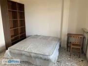 Appartamento Bologna, nomentano