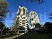 Appartamento Bologna. Rif.: Cod. rif E22 3VRG