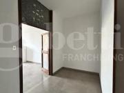 Appartamento Bologna. Rif.: E15DRVRG