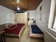 Appartamento Bologna. Rif.: E24VRG