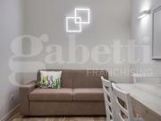 Appartamento Bologna. Rif.: E30VRG