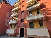 Appartamento Bologna. Rif.: E34VRG