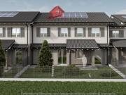 Appartamento Boltiere. Rif.: 10/2025