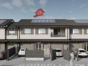 Appartamento Boltiere. Rif.: 11/2025