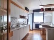 Appartamento Bolzano. Rif.: 31926