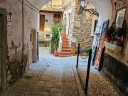 Appartamento Bordighera. Rif.: 656565