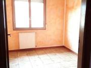Appartamento Borghesiana, finocchio, tor bella monaca,...