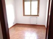 Appartamento Borghesiana, finocchio, tor bella monaca,...