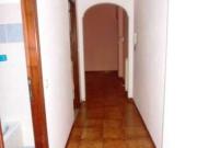 Appartamento Borghesiana, finocchio, tor bella monaca,...