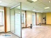 Appartamento Borghesiana, finocchio, tor bella monaca,...