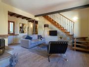 Appartamento Borgo Albizi, 6 Per affitti brevi periodi...