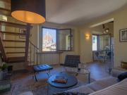 Appartamento Borgo Albizi, 6 Per affitti brevi periodi...