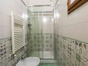 Appartamento Borgo Allegri, 21