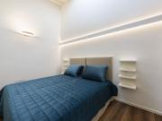 Appartamento Borgo dei Greci, 18