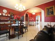 Appartamento Borgo Misto quadrilocale 115mq