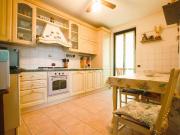 Appartamento Borgo Misto quadrilocale 160mq