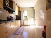 Appartamento Borgo Misto trilocale 140mq