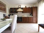 Appartamento Borgo Misto trilocale 88mq