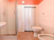 Appartamento Borgo Ognissanti, 21