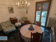 Appartamento Borgo panigale