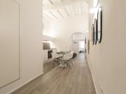 Appartamento Borgo San Frediano, 35