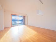 Appartamento boutique con vista panoramica sul Lago di...