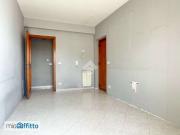 Appartamento Brancaccio