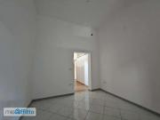 Appartamento Brancaccio