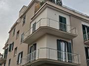 APPARTAMENTO BRAVETTA PERIODI TRANSITORI No Residenza