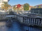 Appartamento Brembate. Rif.: 16/2025