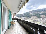 Appartamento Brennero. Rif.: 425