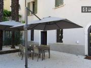 Appartamento Brescia Brescia 25123 DS92308158