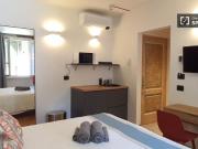 Appartamento Brescia Brescia 25123 ES67383450