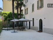 Appartamento Brescia Brescia 25123 ES92308158